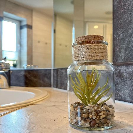 Suennslag Wohnung 070 - Og Больтенхаген Экстерьер фото